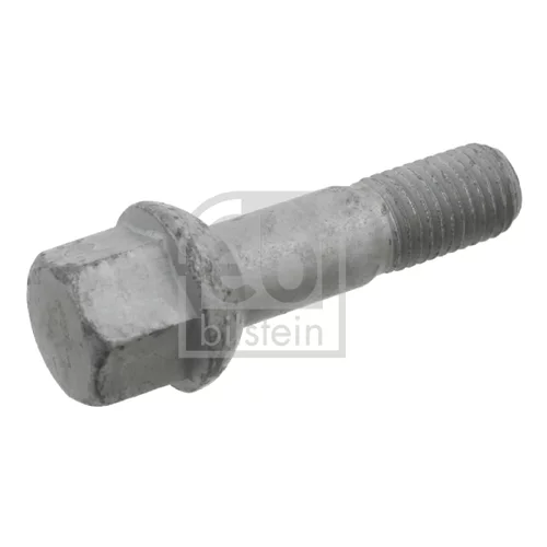 Skrutka kolesa FEBI BILSTEIN 46644