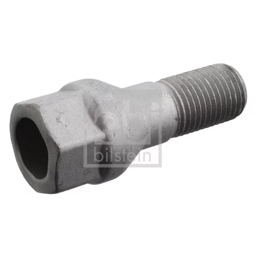 Skrutka kolesa FEBI BILSTEIN 46653