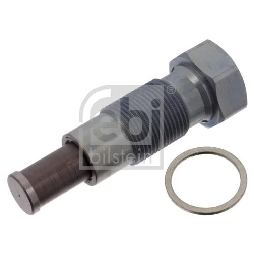 Napinák rozvodovej reťaze FEBI BILSTEIN 46742