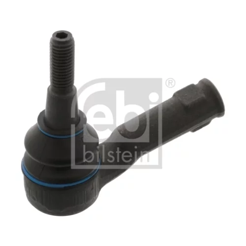 Hlava/čap spojovacej tyče riadenia FEBI BILSTEIN 47156