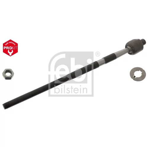 Axiálny čap tiahla riadenia FEBI BILSTEIN 47219