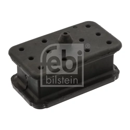 Uloženie listovej pružiny FEBI BILSTEIN 47389