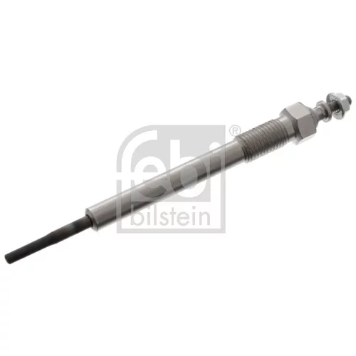 Žeraviaca sviečka FEBI BILSTEIN 47505