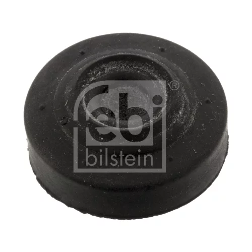 Doraz odpruženia FEBI BILSTEIN 47580