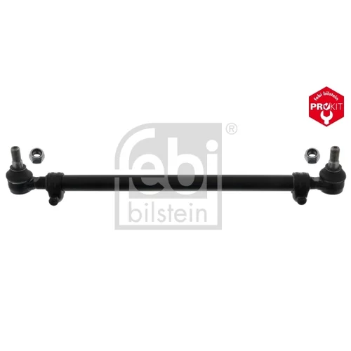 Tiahlo riadenia FEBI BILSTEIN 47995