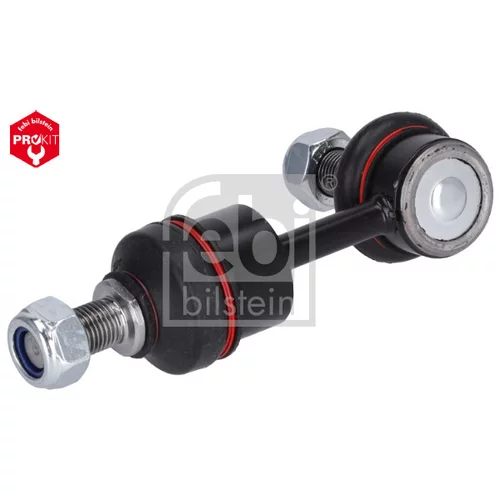 Tyč/Vzpera stabilizátora FEBI BILSTEIN 48036 - obr. 1