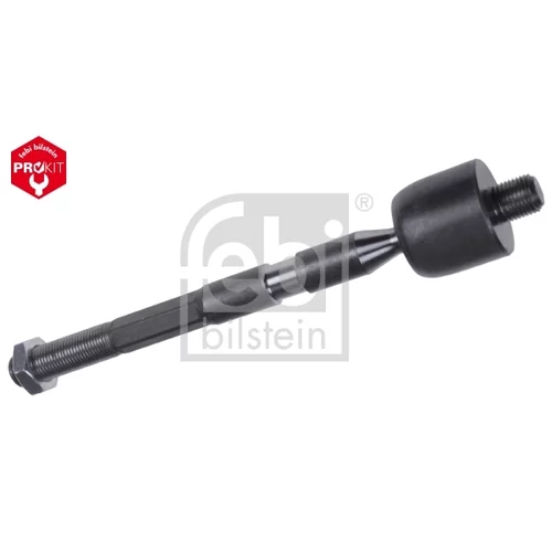 Axiálny čap tiahla riadenia FEBI BILSTEIN 48057