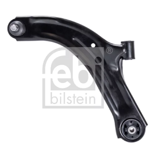 Rameno zavesenia kolies FEBI BILSTEIN 48160