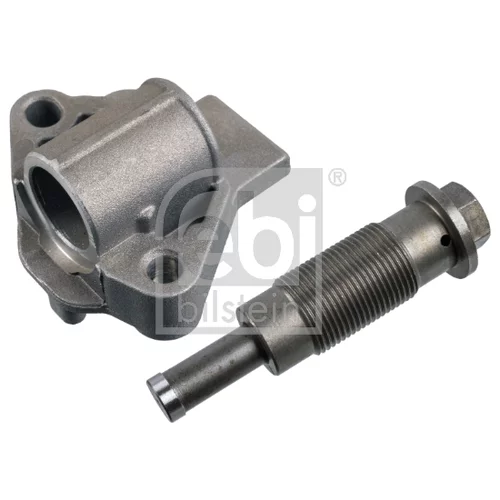 Napinák rozvodovej reťaze FEBI BILSTEIN 48307