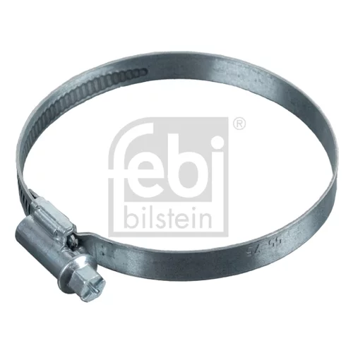 Hadicová spona FEBI BILSTEIN 48354