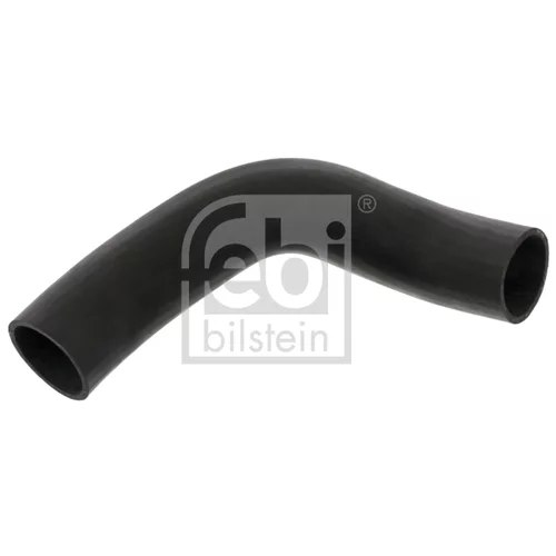 Hadica chladenia FEBI BILSTEIN 48396