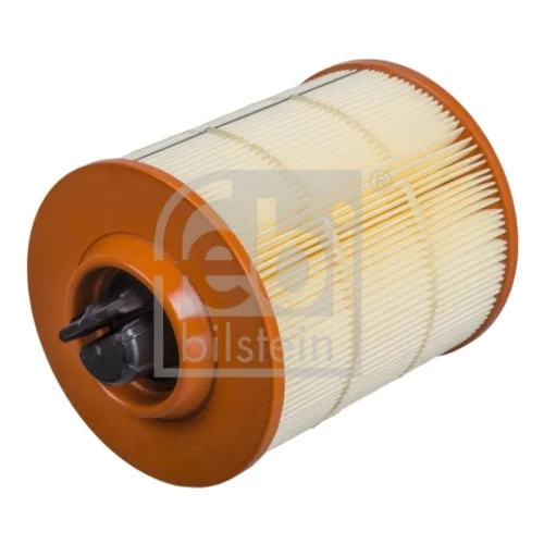 Vzduchový filter FEBI BILSTEIN 48488