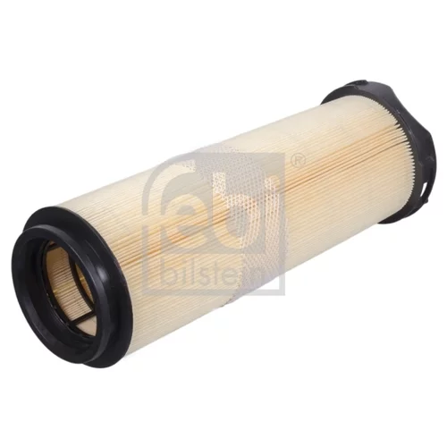 Vzduchový filter FEBI BILSTEIN 48543