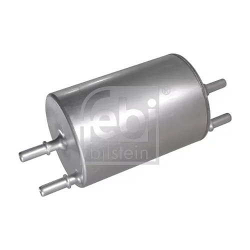 Palivový filter FEBI BILSTEIN 48546 - obr. 1