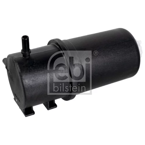 Palivový filter FEBI BILSTEIN 48549 - obr. 1