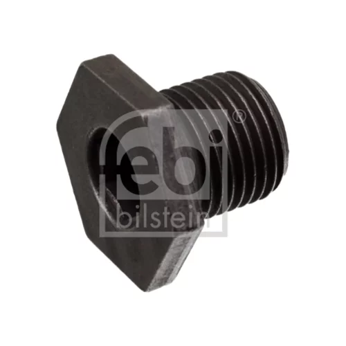 Skrutka olejovej vane FEBI BILSTEIN 48905