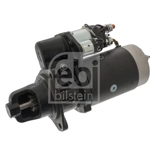 Štartér FEBI BILSTEIN 48978