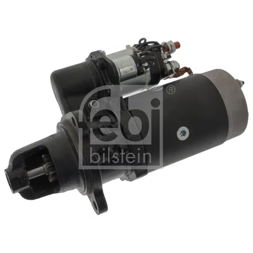 Štartér FEBI BILSTEIN 48979