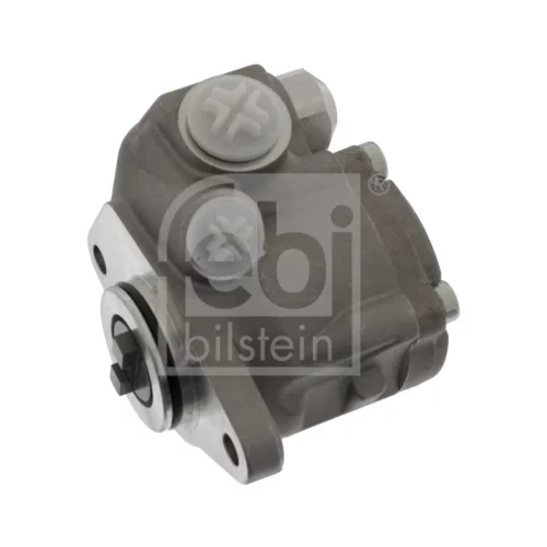 Hydraulické čerpadlo pre riadenie FEBI BILSTEIN 49018