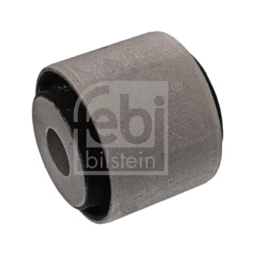 Uloženie riadenia FEBI BILSTEIN 49375