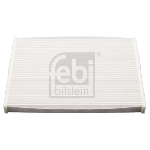 Filter vnútorného priestoru FEBI BILSTEIN 49651