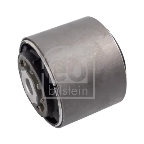 Uloženie riadenia FEBI BILSTEIN 49802