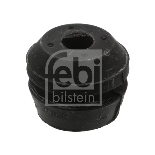 Držiak zavesenia motora FEBI BILSTEIN 01091