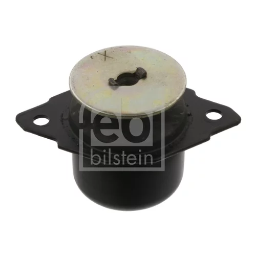 Uloženie motora FEBI BILSTEIN 01109