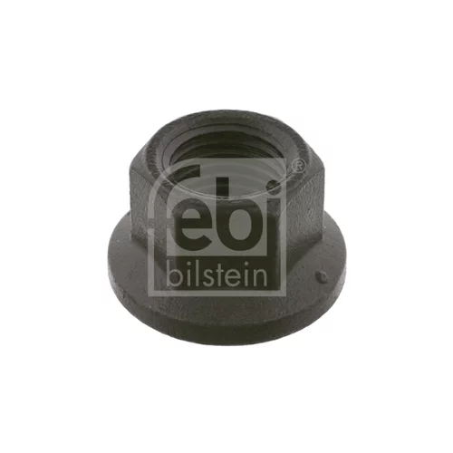 Matica kolesa FEBI BILSTEIN 01221