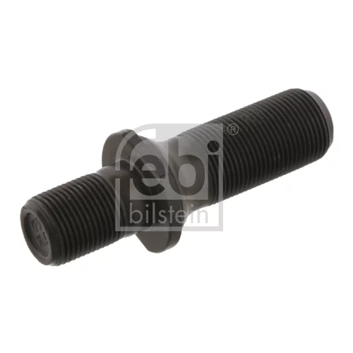 Čap kolesa FEBI BILSTEIN 01457