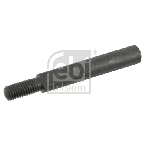 Tlačný element, Výkyvný čap nápravy FEBI BILSTEIN 01500