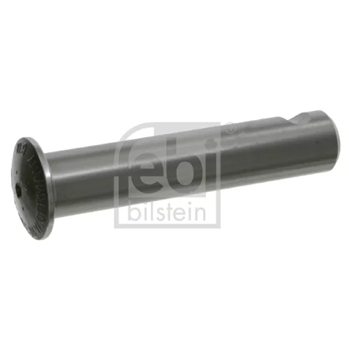 Hriadeľ riadenia FEBI BILSTEIN 01539