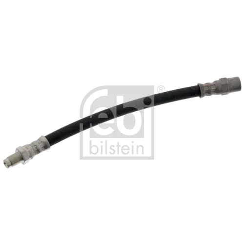 Brzdová hadica FEBI BILSTEIN 01747