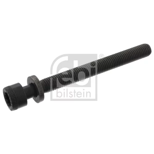 Skrutka hlavy valcov FEBI BILSTEIN 01799