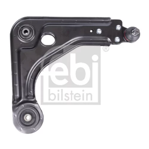 Rameno zavesenia kolies FEBI BILSTEIN 01808