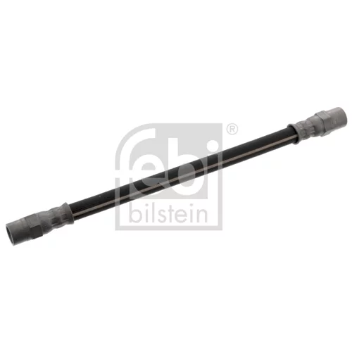 Brzdová hadica FEBI BILSTEIN 02075