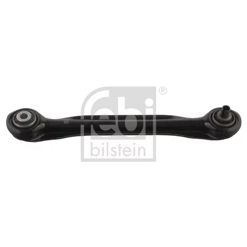 Rameno zavesenia kolies FEBI BILSTEIN 02099