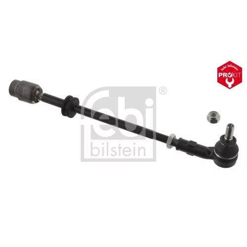 Spojovacia tyč riadenia FEBI BILSTEIN 02145