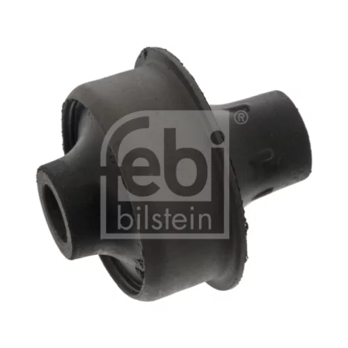 Uloženie riadenia FEBI BILSTEIN 02223