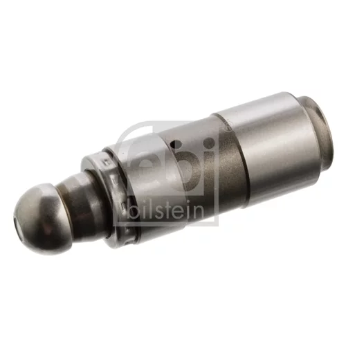 Zdvihátko ventilu FEBI BILSTEIN 02998