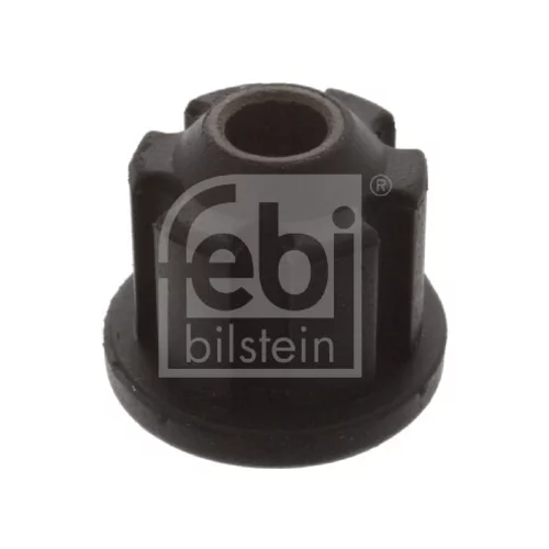 Uloženie alternátora FEBI BILSTEIN 03081