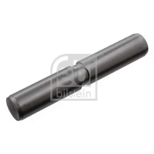 Výkyvný čap FEBI BILSTEIN 03233