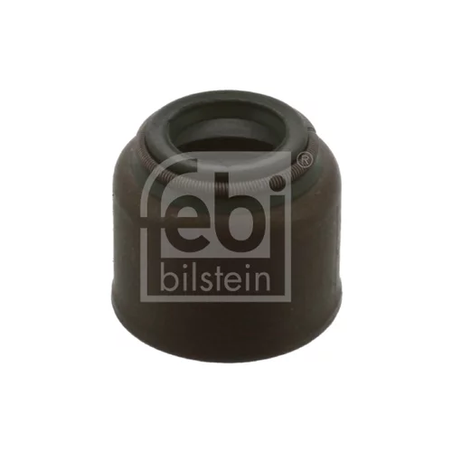 Tesniaci krúžok drieku ventilu FEBI BILSTEIN 03361