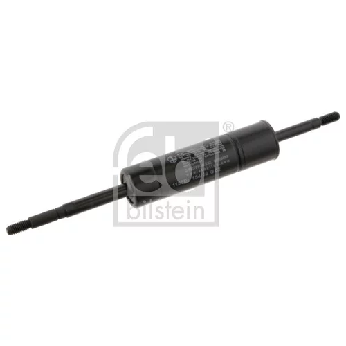 Tlmič uloženia motora FEBI BILSTEIN 03522