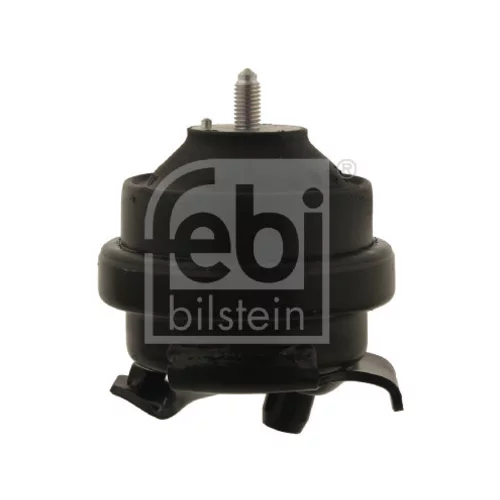 Uloženie motora FEBI BILSTEIN 03550