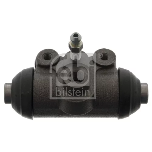 Brzdový valček kolesa FEBI BILSTEIN 04097