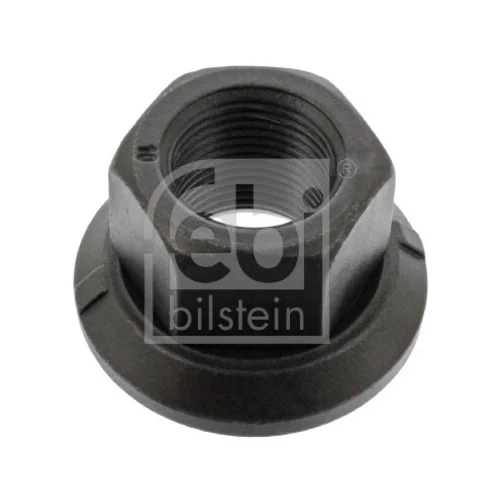 Matica kolesa FEBI BILSTEIN 04900