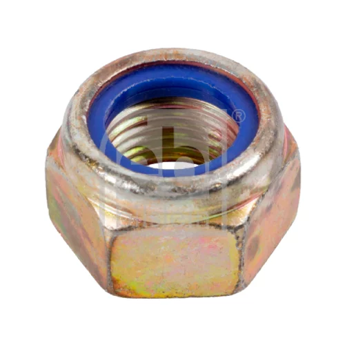 Matica FEBI BILSTEIN 05031