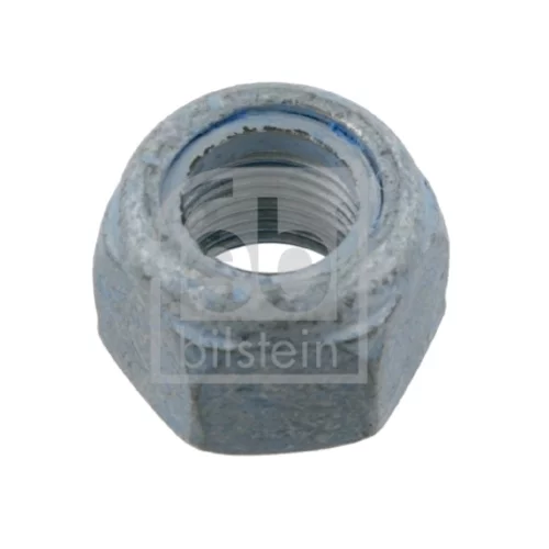 Matica FEBI BILSTEIN 05406