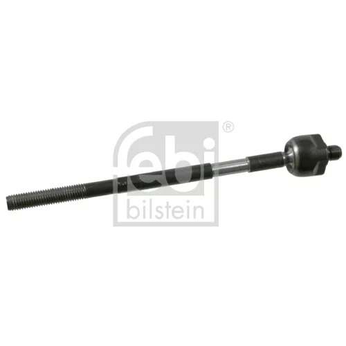 Axiálny čap tiahla riadenia FEBI BILSTEIN 05682